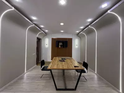  Декопольные бамбуковые панели Оптом и розница