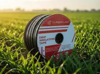  Капельная лента - 