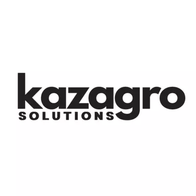 KAZAGRO SOLUTIONS