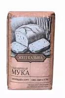  1-navli bugdoy uni – Qozogiston ishlab chiqarishi - 