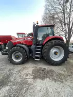  Magnum 340 traktori Chakana savdo