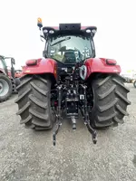  Трактор PUMA 220 - 