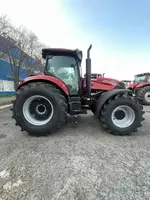   Трактор PUMA 220