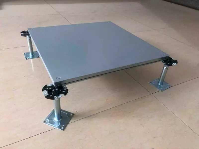  Фальшпол УСТАНОВКА систем Только в розницу