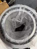 Denco-Happel 960/30/50 havo kompressori uchun filtrlovchi element