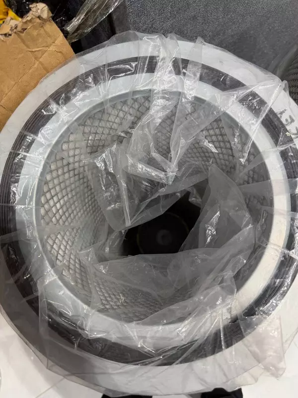 Denco-Happel 960/30/50 havo kompressori uchun filtrlovchi element