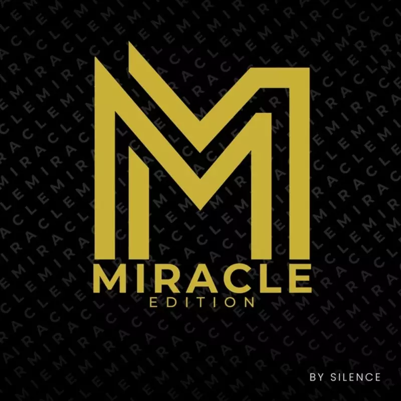 Miracle edition