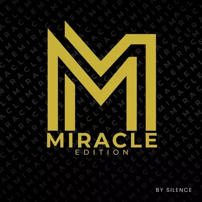 Miracle edition