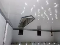  Epoksidli quyma pol Ulgurji va chakana