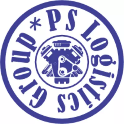PS Logistics Group