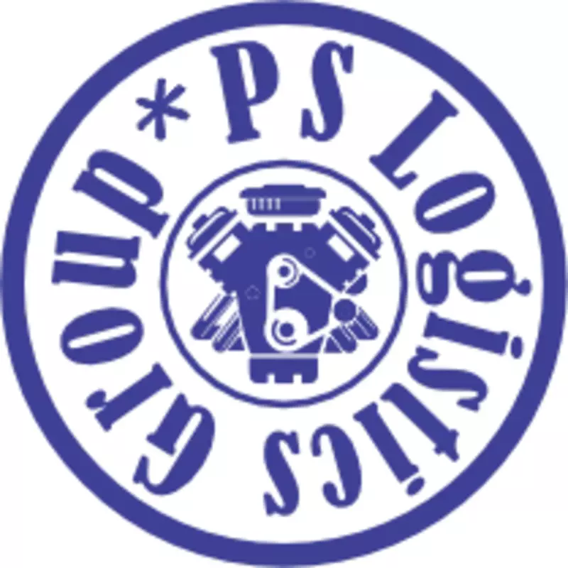 PS Logistics Group