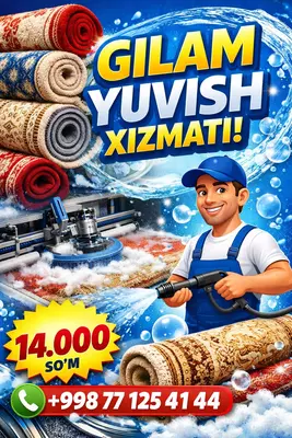 Premium_gilam_wash