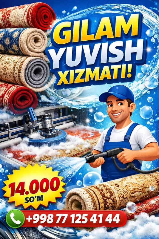 Premium_gilam_wash