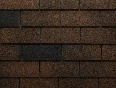  Плитка RUFLEX Tab: Медный отлив ; гипкий черепица andulin мягкая кровля - 