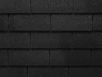 RUFLEX plitkasi Tab: Qorong‘i tun  Yumshoq cherepitsa andulin cherepitsa ruflex