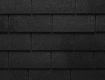 RUFLEX plitkasi Tab: Qorong‘i tun  Yumshoq cherepitsa andulin cherepitsa ruflex