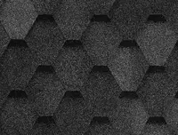 RUFLEX Sota plitkasi: Boltiqbo‘yi  elastik cherepitsa andulin cherepitsa ruflex