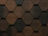 RUFLEX Sota plitkasi: mis quyma  elastik cherepitsa andulin kolleksiyasi