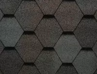 RUFLEX Sota plitkasi: Norvegiya ford  gipsli cherepitsa andulin cherepitsa