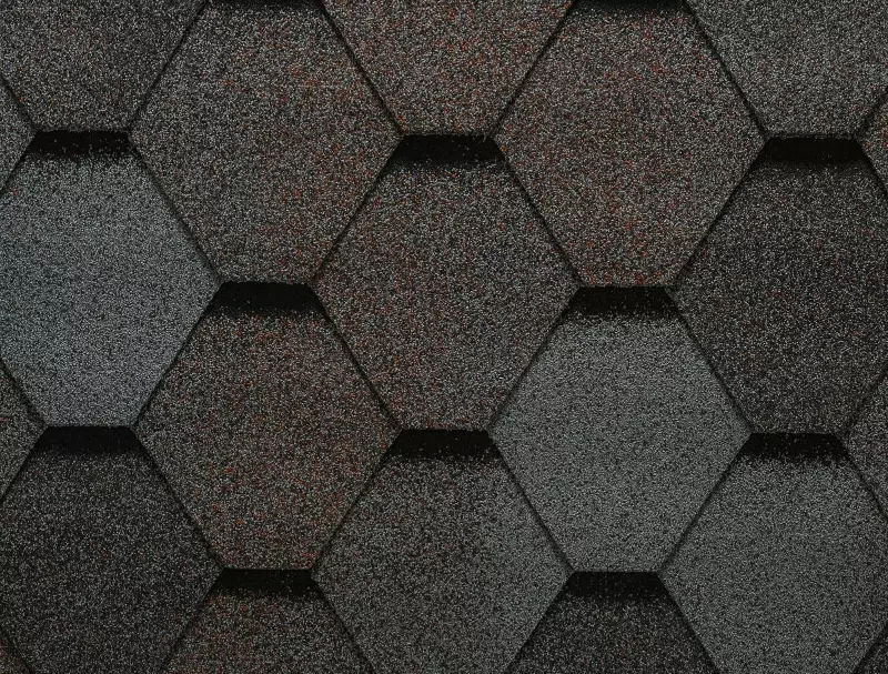 RUFLEX Sota plitkasi: Norvegiya ford  gipsli cherepitsa andulin cherepitsa