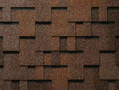 Плитка RUFLEX Runa : Дюна  черепица гипкая черепица андулин