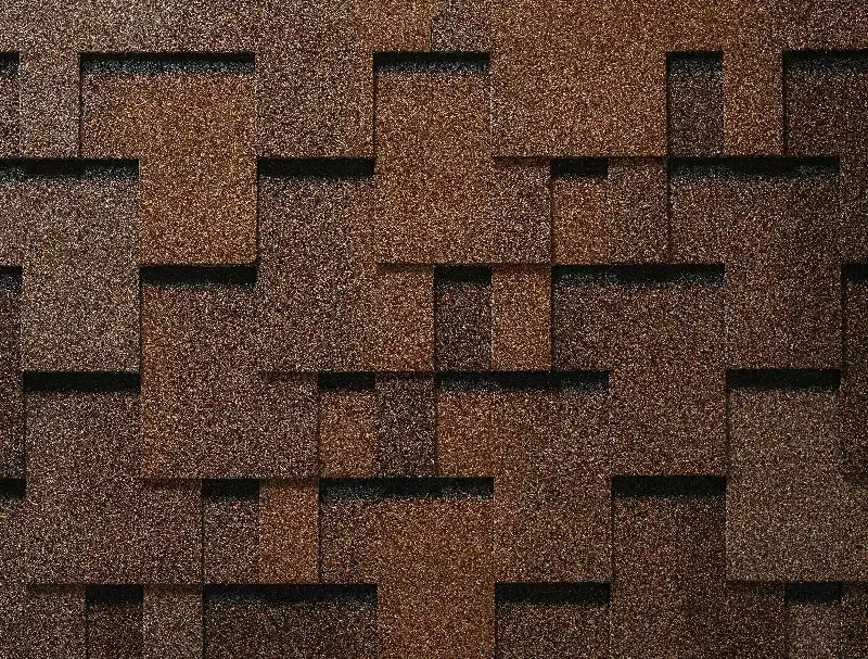 Плитка RUFLEX Runa : Дюна  черепица гипкая черепица андулин