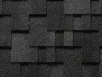 Плитка RUFLEX Runa: Балтика  мягкая кровля черепица