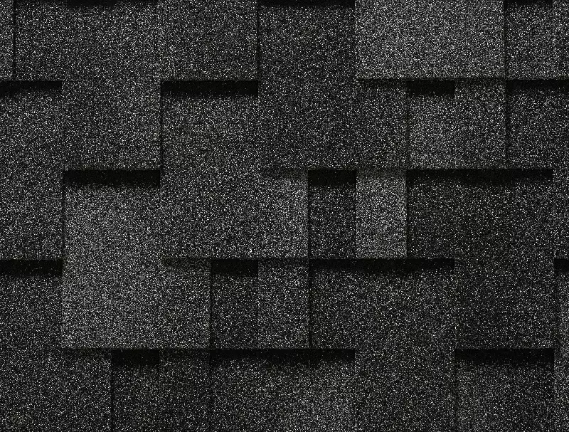 Плитка RUFLEX Runa: Балтика  мягкая кровля черепица