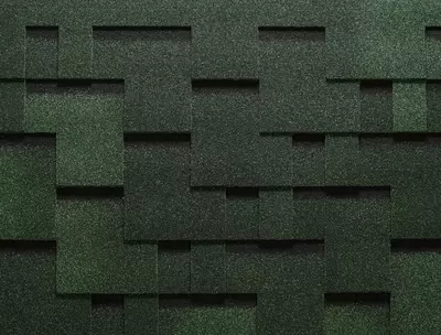 Плитка RUFLEX Runa : Тайга  гипкий черепица andulin cherepitsa