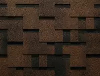 RUFLEX Runa plitkasi: Mis quyma  yumshoq cherepitsa tom