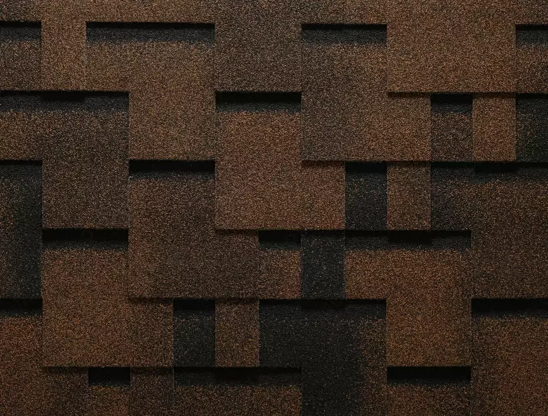 RUFLEX Runa plitkasi: Mis quyma  yumshoq cherepitsa tom