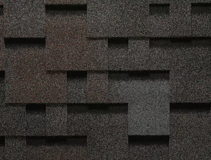 RUFLEX Runa plitkasi: Norvegiya ford  egiluvchan cherepitsa  yumshoq tom