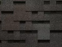 RUFLEX Runa plitkasi: Norvegiya ford  egiluvchan cherepitsa  yumshoq tom