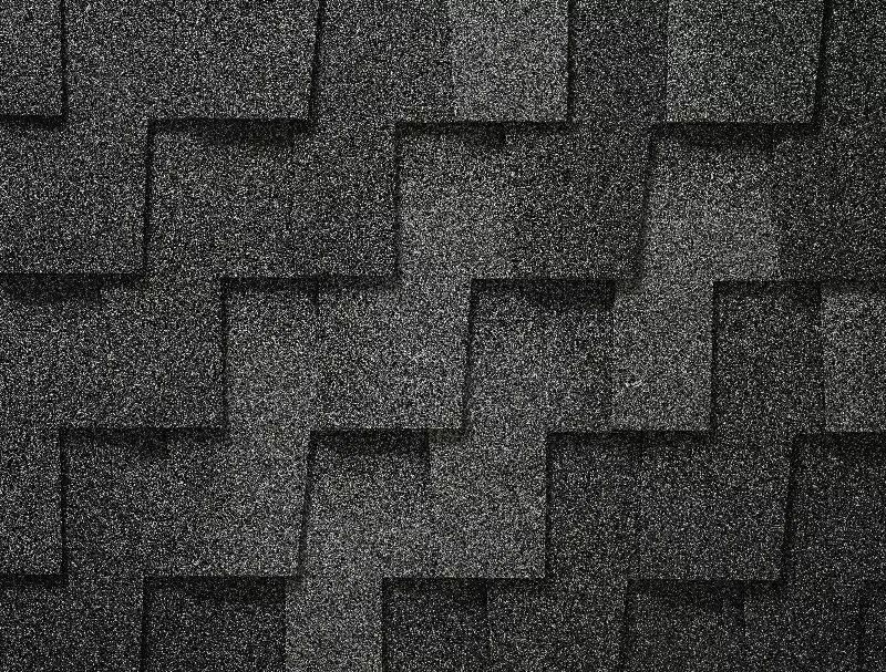 RUFLEX Vista plitkasi: Boltiqbo‘yi  andulin egiluvchan cherepitsa andulin