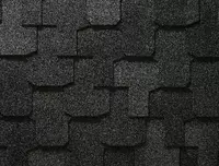 Плитка RUFLEX Runa Excellent : Балтика  andulin cherepitsa гипкий черепица