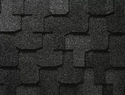 Плитка RUFLEX Runa Excellent : Балтика  andulin cherepitsa гипкий черепица