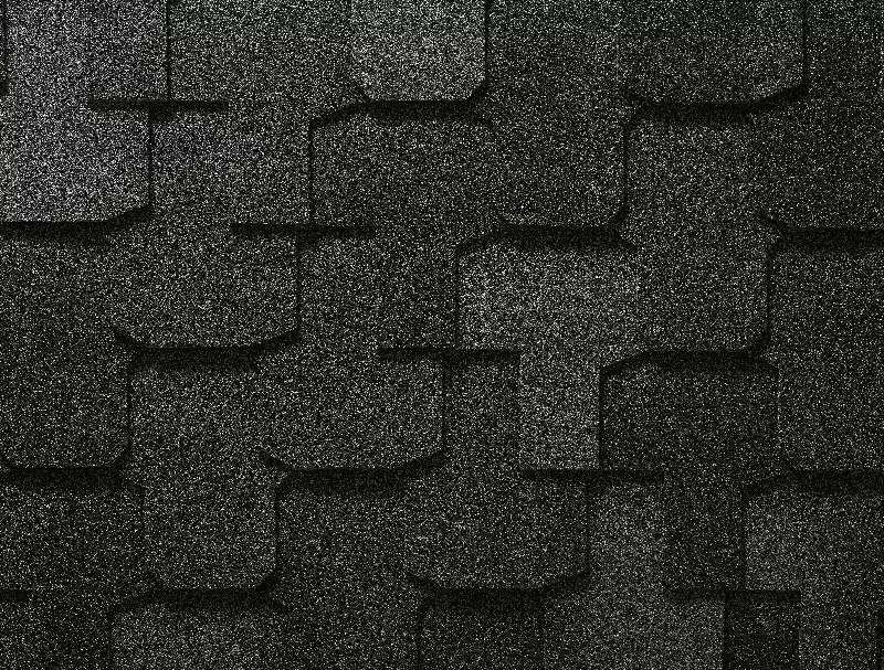   Плитка RUFLEX Runa Excellent : Балтика  andulin cherepitsa гипкий черепица