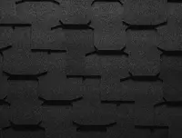   RUFLEX Runa Excellent plitkasi: Qorong‘i tun Andulin cherepitsa yumshoq tom