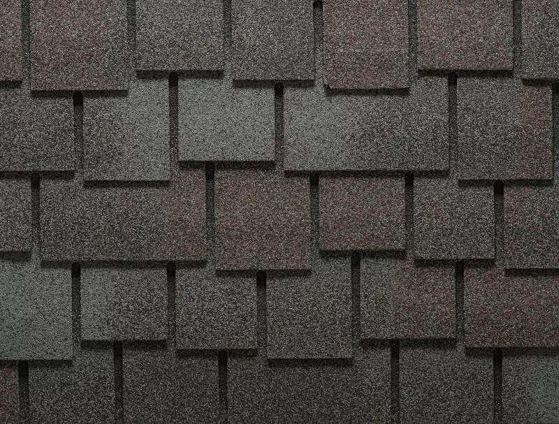  RUFLEX Dranka plitkasi: Norvegiya ford  yumshoq tom Andulin  egiluvchan cherepitsa - 