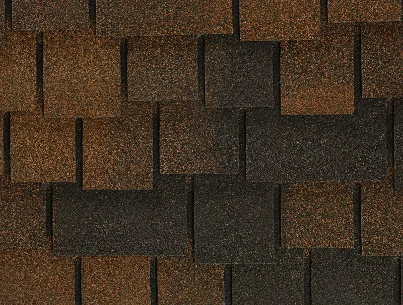 RUFLEX Dranka plitkasi: Mis quyma  yumshoq tom yopish uchun cherepitsa