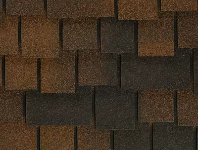 RUFLEX Dranka plitkasi: Mis quyma  yumshoq tom yopish uchun cherepitsa