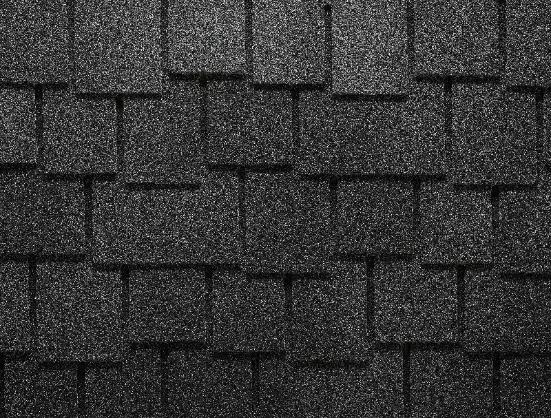 Плитка RUFLEX Dranka: Балтика  андулин черепица мягкая кровля