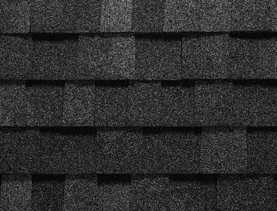 Плитка Ruflex Legacy Балтика  гипкий черепица андулин мягкая кровля