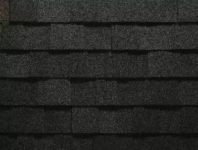 Плитка Ruflex Legacy   Античный черный cherepitsa andulin ruflex мягкая кровля черепица