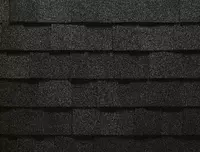  Плитка Ruflex Legacy   Античный черный cherepitsa andulin ruflex мягкая кровля черепица - 