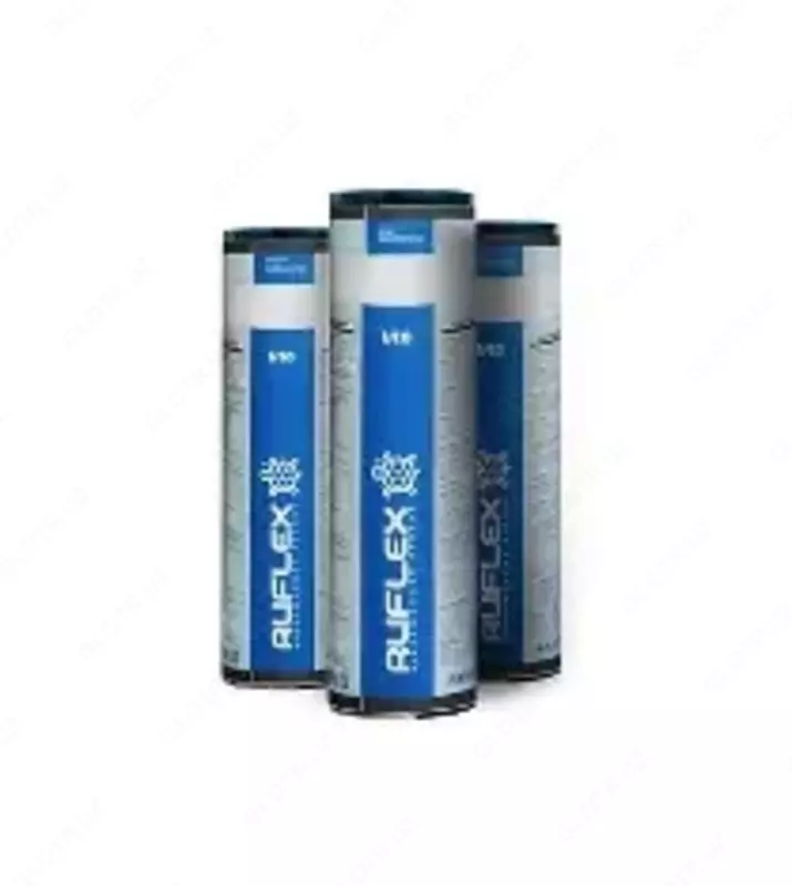 Ендовый ковер RUFLEX  все цвета ruflex yendoviy kavyor