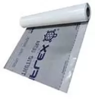  RUFLEX astarlik gilami o‘zi yelimlanadigan qirra  15 m. Ulgurji va chakana