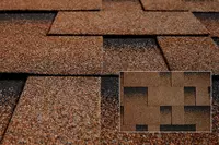  Bitumli cherepitsa KATEPAL ROCKY dyuna Egiluvchan cherepitsa andulin yumshoq tom Egiluvchan cherepitsa Ulgurji va chakana