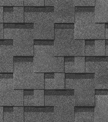 Гибкая черепица Docke PIE COMFORT/ АФИНЫ /Титан Гипкий черепица andulin мягкая кровля Гибкая черепица