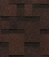  Гибкая черепица Docke PIE COMFORT/ АФИНЫ /Кварц Гипкий черепица andulin мягкая кровля Гибкая черепица Оптом и розница